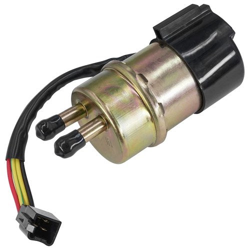 Fuel Pump for Kawasaki Vulcan 1500 Classic VN1500D VN1500E 1996-2004