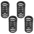 Celox Clutch Springs for Kawasaki 92081-139 92081-1033 92144-1151 92081139