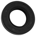 Celox Clutch Push Lever Oil Seal for Yamaha V Star 1100 XVS1100 1999-2009