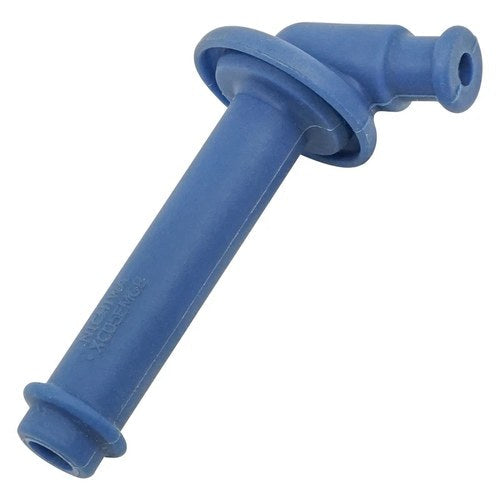 Ignition Coil Spark Plug Cap for Honda CRF450R 2002-2008 30700-MEB-670