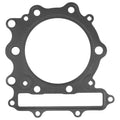 Cylinder Head Gasket For Honda NX650 88-1989 / XR650L 1993-2025 / 12251-MN9-742