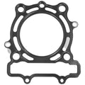 Cylinder Head Gasket For Kawasaki KX250F 2009-2016 / 11004-0738 11004-0079