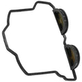 Cylinder Head Cover Gasket For Honda CRF250X 2004-2017 / 12391-KRN-670