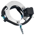 Stator Pickup Coil for Honda XL200R 1983 1984 / 30300-437-164 Pulse Generator