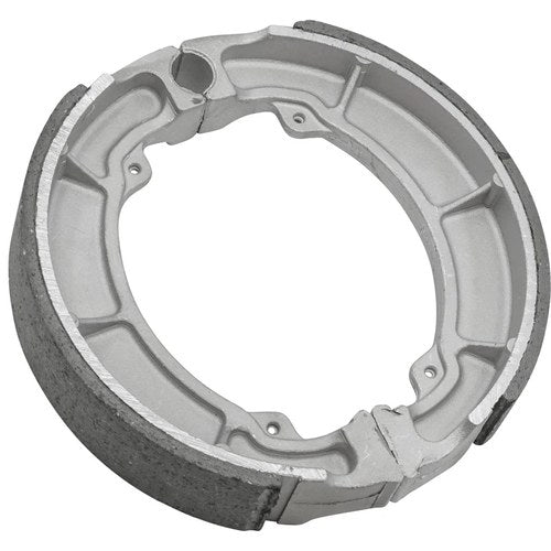 Rear Brake Shoes for Kawasaki KZ440 Ltd Belt Ltd Sport Belt 1980 1981 1982 1983