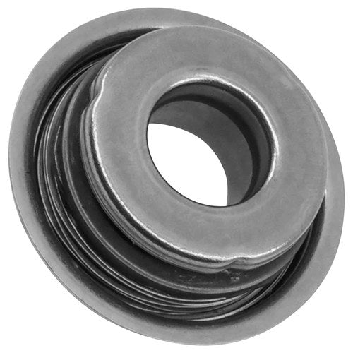 Water Pump Shaft Seal For Indian Challenger Dark Horse LE Elite 2020-2026