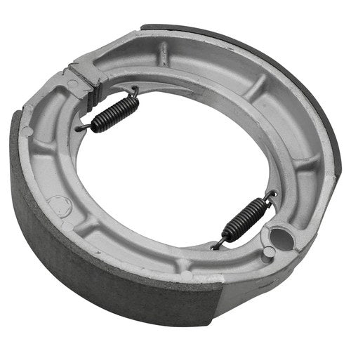 Rear Brake Shoes for Suzuki VL800 Intruder 800 Volusia 2001 2002 2003 2004
