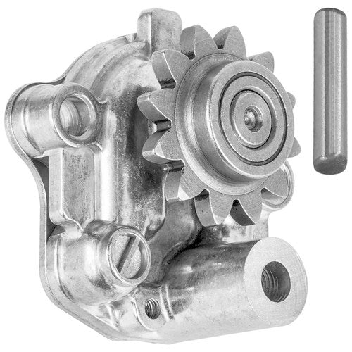 Oil Pump for Yamaha YZ450F YZ450 F 2006 2007 2008 2009 2010 2011 2012 2013
