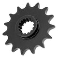 Front Chain Sprocket For GasGas ES700 2022-2024 For Husqvarna 701 Enduro 17-24