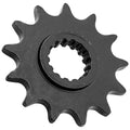 Front Drive Chain Sprocket For Husqvarna 125 14-2026 / 150 17-2026 / 250 14-2024