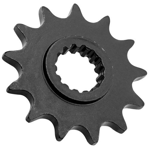 Caltric Front Drive Chain Sprocket For Maico 250 500 GS MC Gme 1983-1987