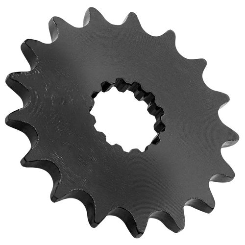 Caltric Front Drive Chain Sprocket For Triumph 800 Speedmaster 2003-2005
