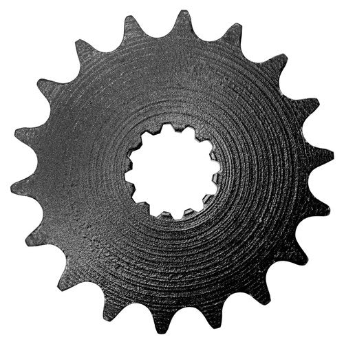 Front Drive Chain Sprocket For Triumph Adventurer 900 99-2001 Tiger 900 91-2000