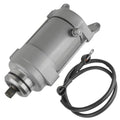 Starter for Yamaha Virago XV 700 750 920 696 749 81-85 New