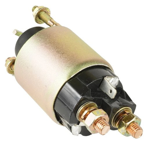 Starter Solenoid for Kubota Tractor B5200E B6000Dt B6000E B6100D B6100Dt B6100E