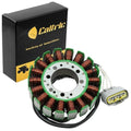 Stator for Yamaha 5Pw-81410-00-00 5Pw-81410-01-00