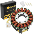 Stator For Suzuki GSXR1000 GSX-R1000 Gsxr 1000 2001-2004 31401-18G00 31401-40F00