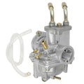 Carburetor For Yamaha Qt50 Qt 50 1979-1987 5PG-14101-00-00 5PG-14101-11-00