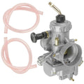 Carburetor For Yamaha DT125 Dt 125 1976-1981 3R1-14101-00-00 22W-14101-01-00