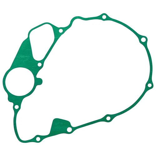 for Honda Stator Gasket Vt800 VT800C Shadow 1988 Motorcycle Gasket