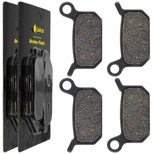 Brake Pads for KTM 50Sx Sx50 2006-2019 Front or Rear Motorcycle Pads