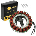 Stator for Harley Davidson Heritage Softail Flstc Flstci Flst Flsti 2001-2006