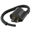 Ignition Coil for Yamaha TTR225 TT225 1999 2000 2001 2002 03 2004 Ignition Coil