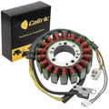 Stator for Triumph Daytona 675 / 675R ABS 2006-2013 Motrocycle Magneto