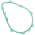 Stator Gasket for Kawasaki ZR750 Z750S ZR1000 Z1000 2003 2004 2005 2006
