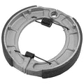 Rear Brake Shoes for Yamaha IT400 IT 400 1976 1977 1978 1979