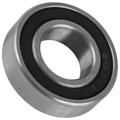Clutch Ball Bearing for Yamaha R6 YZFR6 YZF-R6 1999 2000 2001 2002 2003 2004 05