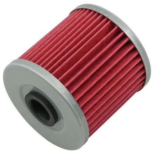 for Kawasaki KLX650C KLX650R 1993-2001 Oil Filter