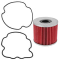 Oil Filter for Suzuki GS1100 GS1100L GS1100E GS1100G GS1100S 1980-1984