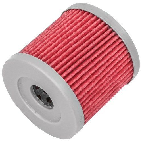 Oil Filter for Suzuki DR-Z400 DR-Z400E DR-Z400S DR-Z400Sm 2000-2009 2011-2024