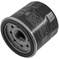 Oil Filter for Honda GL1800 GL1800A GL1800B GL1800B2 2001-2018