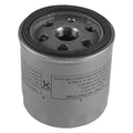 Oil Filter for BMW R1200C Stiletto Phoenix R1200Cl 1170 19981999 2000 2001 2002