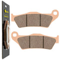 Rear Brake Pads for KTM 990 990R Adventure R 2006-2013