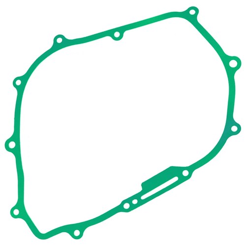 Clutch Cover Gasket for Honda XR200R 1984 1985