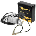 Caltric Stator for Suzuki LT50 1984 1985 1986 1987 Primary Coil Assy