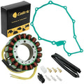 Stator & Gasket for Honda VT750Dc Shadow 750 Spirit 2001 02 03 - 05 06 2007