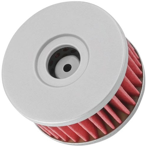 Oil Filter for Suzuki Sp500 Sp600 DS650 Xf650 Freewind GSX750 LS650 Savage