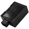 CDI Module for Suzuki DR-Z125 DRZ125 2003-2017 32900-08G00