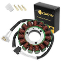 Stator for Suzuki GSX-R1000 GSXR1000 2005 2006 Magneto