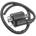 Ignition Coil for Suzuki V-Strom DL650 2004 2005 2006