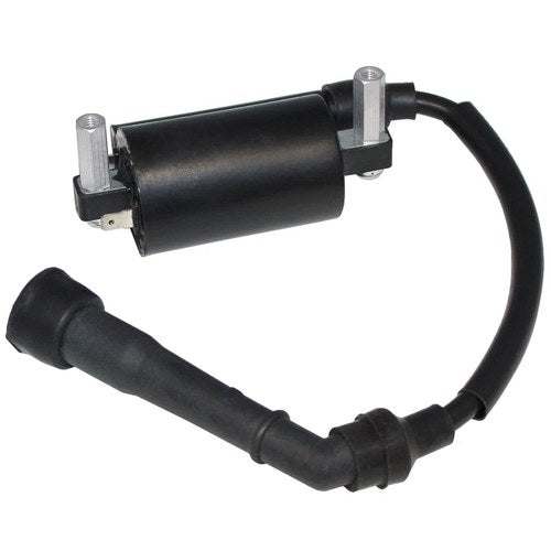 Ignition Coil for Suzuki Boulevard S40 LS650 2005 2006 2007 2008 2009-2017 2019