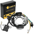 Stator for Suzuki DR-Z125 2003 2004 2005 2006 2007 2008 2009 2010-2025