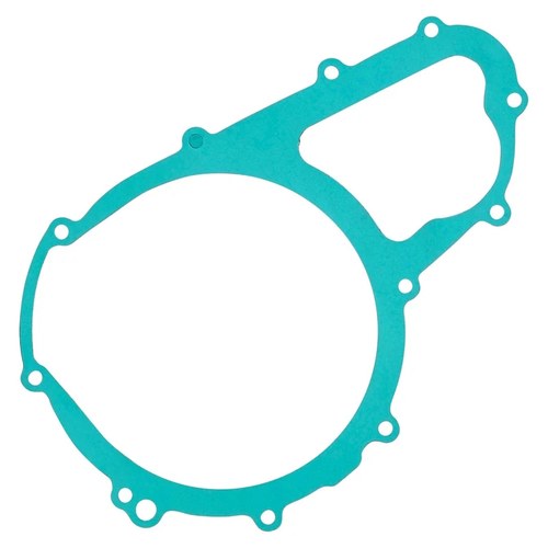 Stator Gasket for Suzuki DR650SE 1996-2009 2011 2012 2013 2014-2017 / 2019-2025
