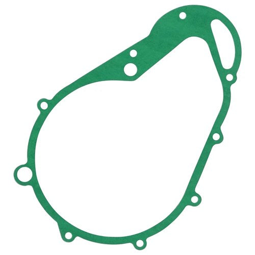 Stator Gasket for Suzuki GS1100Gl 1982 1983 / Gke GS1100 1984
