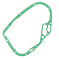 Clutch Crankcase Cover Gasket for Suzuki VS1400GLP Intruder 1400 1996-2004