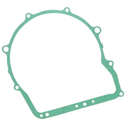 Clutch Cover Gasket for Yamaha XVZ1200 1983 1984 1985 1989